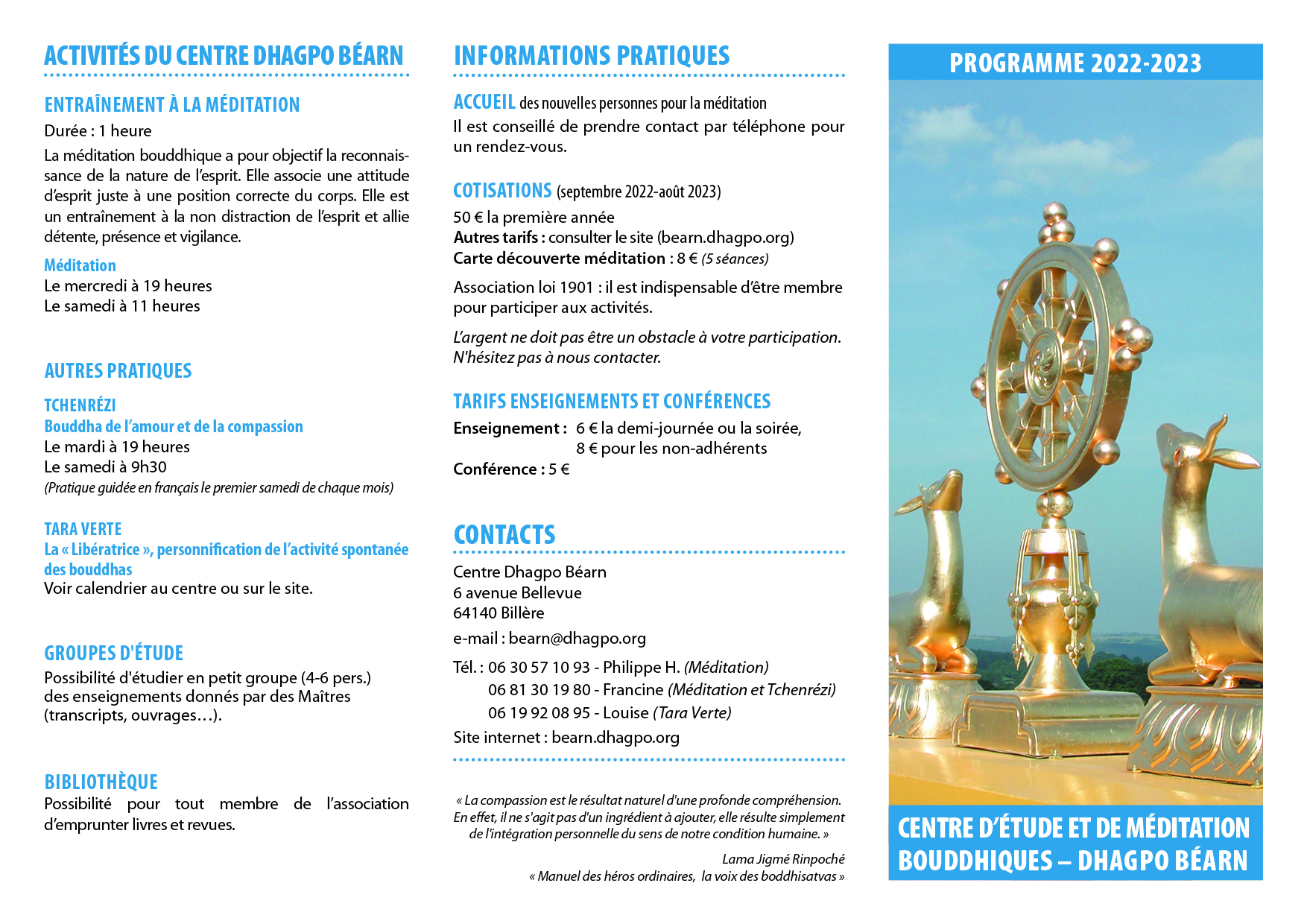 Programme2022_2023_Couleur