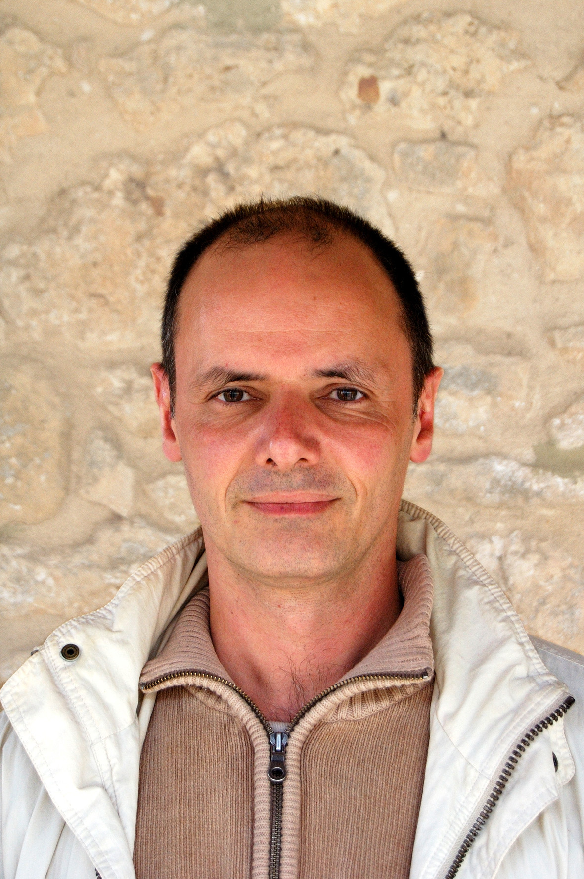 Rabzang